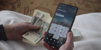 Пенсионерка из Самарской области перевела 3 млн рублей мошенникам «на борьбу с террористами» - РегионСамара.Ru