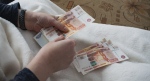 Пенсионерка из Самарской области перевела 3 млн рублей мошенникам «на борьбу с террористами»