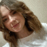 Студенчество ПГУТИ – Софья Захарова: «Я горжусь тем, что могу учиться и работать в ПГУТИ» - ПГУТИ