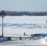 В Самаре ночью -10, -12°С, днем -6, -8°С. - НИА Самара