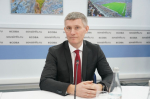 Азбука абитуриента: что нужно знать о приемной кампании-2025