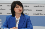 Азбука абитуриента: что нужно знать о приемной кампании-2025