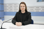 Азбука абитуриента: что нужно знать о приемной кампании-2025