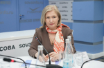 Азбука абитуриента: что нужно знать о приемной кампании-2025
