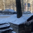 В Самаре пожаловались на недоступную для инвалидов детскую библиотеку - РегионСамара.Ru