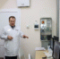 За последний год в учреждении прошли лечение порядка 300 тысяч пациентов. - НИА Самара