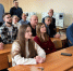 В ПГУТИ состоялось заседание секции «Обработка сигналов в системах радиотехники и связи» - ПГУТИ