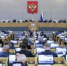 В Госдуме представлен доклад Уполномоченного по правам человека в Российской Федерации - Уполномоченный по правам человека