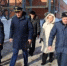 Проверили соблюдение прав человека в ИК-29 - Уполномоченный по правам человека