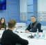 Стартует новый сезон самарского КВН - Губерния ТВ