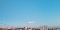На приеме у главы Самары Ивана Носкова обсудили вопрос от одной из IT-компаний города - SamaraGIS.Ru