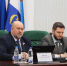 Почетные фронтовики: самарским ветеранам присвоят новый статус - Волга Ньюс