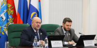Почетные фронтовики: самарским ветеранам присвоят новый статус - Волга Ньюс