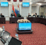 В состав Думы Самары вошли два новых депутата - ГТРК Самара