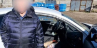 В Самарской области завершено расследование уголовного дела по обвинению бывшего заместителя председателя городской думы города Жигулевска во взяточничестве и незаконном обороте боеприпасов - Следственный комитет