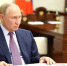 Владимир Путин поздравил россиян с Днем Сил специальных операций - Губерния ТВ