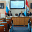По итогам 2024 года Самарский регион второй год подряд занял 3 место в ПФО по количеству зарегистрированных актов гражданского состояния. - НИА Самара