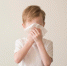 На что необходимо обратить внимание для укрепления детского организма и профилактики ОРВИ и гриппа? - НИА Самара