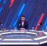 «Актуальное интервью»: головная боль, или как распознать и справиться с мигренью - ГТРК Самара