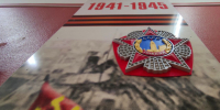 В 2025 году самарские ветераны Великой Отечественной войны получат 80 тысяч рублей - ГТРК Самара