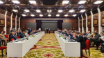 Электрощит Самара укрепляет позиции на рынке Ирака