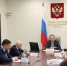 Молодежь Самарской области готовится к участию в проекте «МолоТ» - Самарская Газета