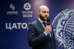 При содействии "Росатома" в Самарском университете им. С.П. Королёва открылся Центр аддитивных технологий общего доступа