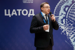 При содействии "Росатома" в Самарском университете им. С.П. Королёва открылся Центр аддитивных технологий общего доступа