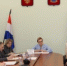 Внимание многодетным семьям - Уполномоченный по правам человека