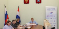 Внимание многодетным семьям - Уполномоченный по правам человека