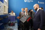 В Самаре запустили центр аддитивных технологий
