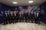 В Самаре запустили центр аддитивных технологий