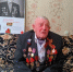 Ветеран Сергей Лобачев: "Мы сражались за Родину!" - Губерния ТВ