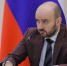 От всей души желаю вам, дорогие друзья, крепкого здоровья, выдержки, благополучия, успехов в службе, новых ратных достижений на благо нашей Родины! - НИА Самара