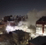 photo_2025-02-27_23-51-22 - Интернет-журнал Другой город