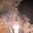 Самарская ракета-носитель «Союз-2.1а» успешно взлетела с Байконура - SamaraGIS.Ru