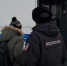 За пределы РФ из Самарской области выдворят 9 незаконных мигрантов - ГТРК Самара