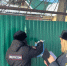 В Самарской области подведены итоги операции «Должник» - ГУ МВД Самарской области
