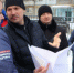 Энергетики «Т Плюс» приняли участие в выездном совещании в Ленинском районе Самары - НИА Самара