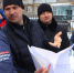 Энергетики "Т Плюс" приняли участие в выездном совещании в Ленинском районе Самары - Волга Ньюс