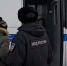 Самарские полицейские проверили 200 иностранцев во время миграционного рейда - Волга Ньюс