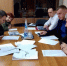В Самаре отремонтируют проезд к дому №18 по улице Белорусской - SamaraGIS.Ru