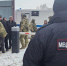 В Самарской области полицейские проводят масштабное мероприятие "Профилактика" - Волга Ньюс