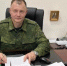 Губернская дума не стала рассматривать вопрос возвращения мандата Холину - РегионСамара.Ru