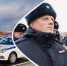 В Самарской области стартовала масштабная операция «Профилактика» - ГТРК Самара