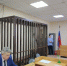 В Самаре арестовали подозреваемого в теракте у здания Правительства - Губерния ТВ