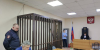 В Самаре арестовали подозреваемого в теракте у здания Правительства - Губерния ТВ