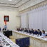 В Самарской области упростят взаимодействие бизнеса и ресурсоснабжающих организаций - Губерния ТВ