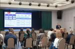 Основной период ГИА стартует в мае 2025 года. Участие в нем примут более 12 тысяч одиннадцатиклассников и порядка 35 тысяч девятиклассников Самарской области.