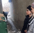 Внучка экс-мэра Самары призналась в убийстве Виктора Тархова и его супруги - Губерния ТВ